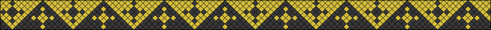 Normal pattern #102011 variation #460344 preview