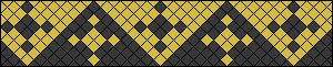Normal pattern #102011 variation #460344