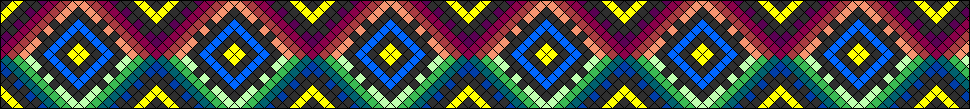 Normal pattern #115521 variation #460345 preview