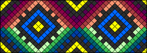 Normal pattern #115521 variation #460345