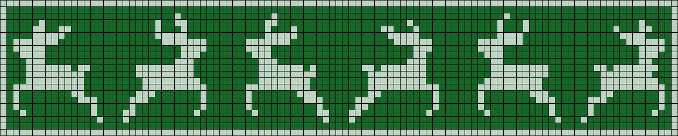 Alpha pattern #162024 variation #460346 preview