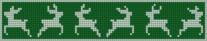 Alpha pattern #162024 variation #460346
