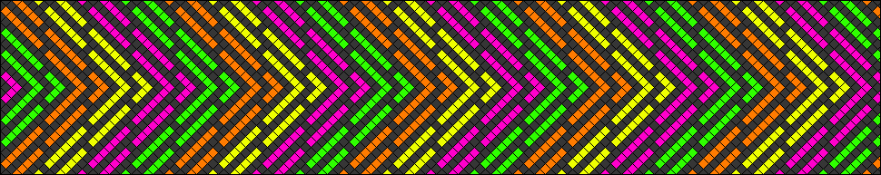 Normal pattern #92910 variation #460347 preview