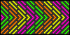 Normal pattern #92910 variation #460347