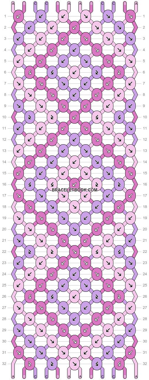 Normal pattern #18056 variation #460349 pattern
