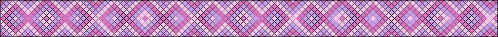 Normal pattern #18056 variation #460349 preview