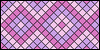 Normal pattern #18056 variation #460349