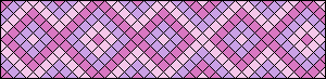 Normal pattern #18056 variation #460349