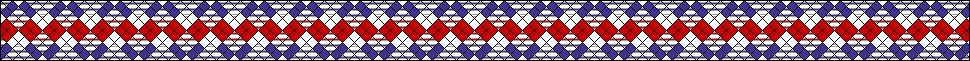 Normal pattern #198852 variation #460350 preview