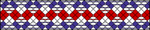 Normal pattern #198852 variation #460350
