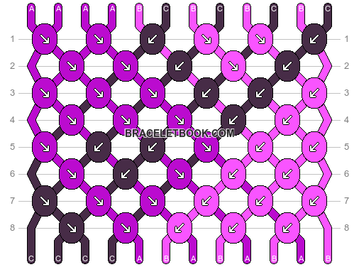 Normal pattern #15923 variation #460351 pattern