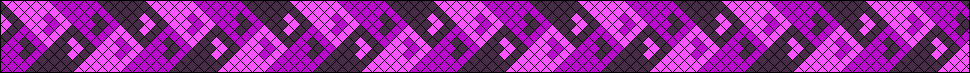 Normal pattern #15923 variation #460351 preview