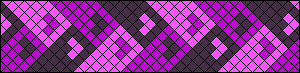 Normal pattern #15923 variation #460351