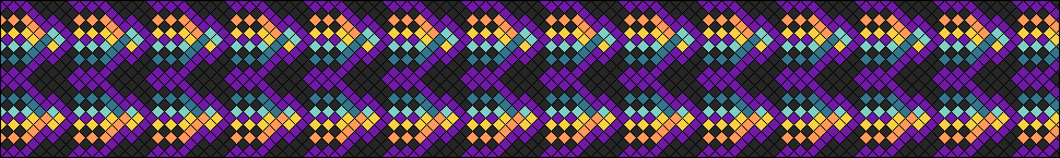 Normal pattern #212956 variation #460352 preview