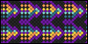 Normal pattern #212956 variation #460352