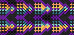 Normal pattern #212956 variation #460352