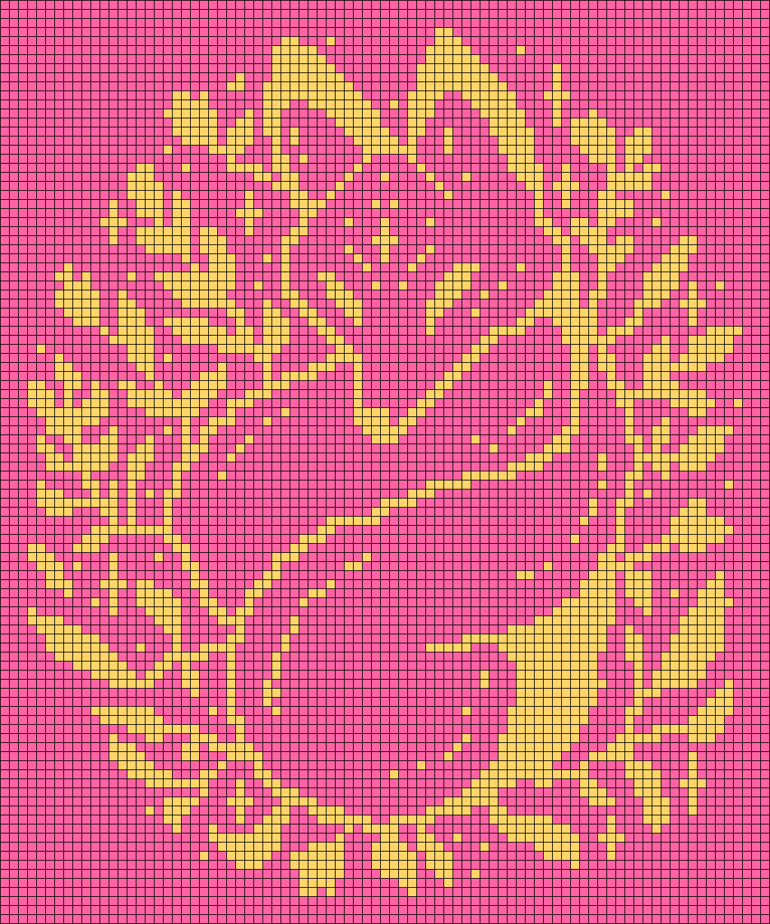Alpha pattern #218700 variation #460353 preview