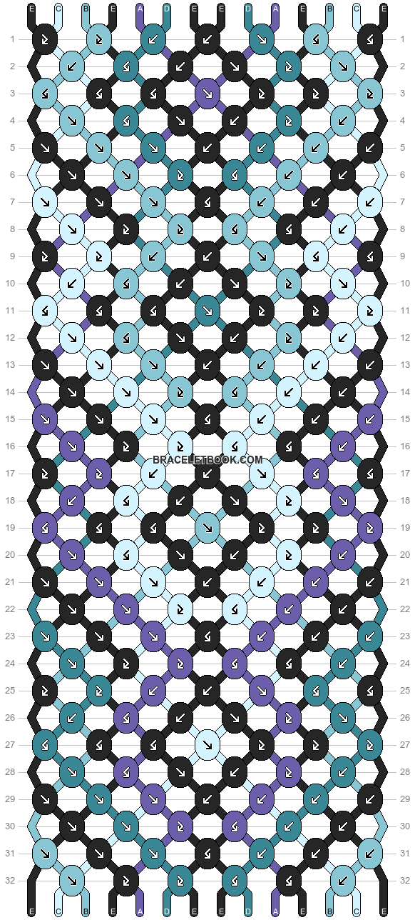 Normal pattern #215593 variation #460354 pattern