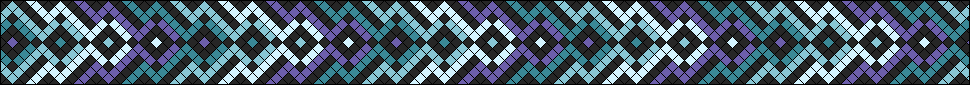 Normal pattern #215593 variation #460354 preview