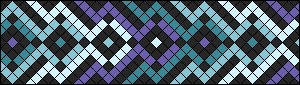 Normal pattern #215593 variation #460354