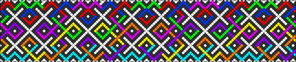 Normal pattern #85339 variation #460355 preview