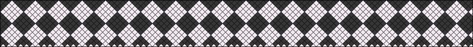 Normal pattern #215683 variation #460357 preview