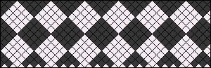 Normal pattern #215683 variation #460357
