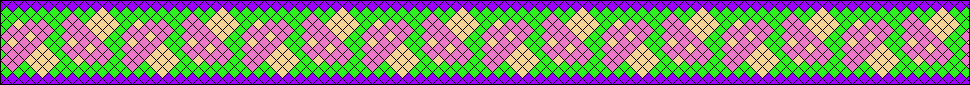 Normal pattern #102437 variation #460358 preview