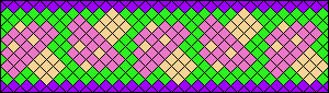 Normal pattern #102437 variation #460358