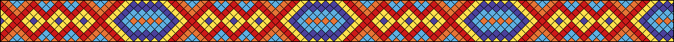 Normal pattern #215837 variation #460359 preview