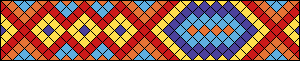 Normal pattern #215837 variation #460359