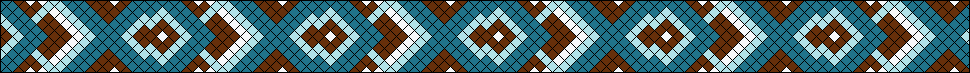 Normal pattern #218600 variation #460360 preview