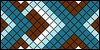 Normal pattern #218600 variation #460360