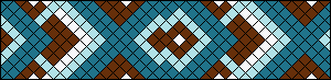 Normal pattern #218600 variation #460360