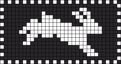 Alpha pattern #216040 variation #460361 preview