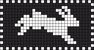 Alpha pattern #216040 variation #460361