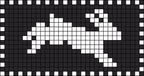 Alpha pattern #216040 variation #460361