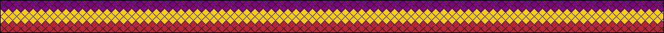 Normal pattern #16351 variation #460362 preview
