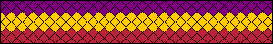 Normal pattern #16351 variation #460362