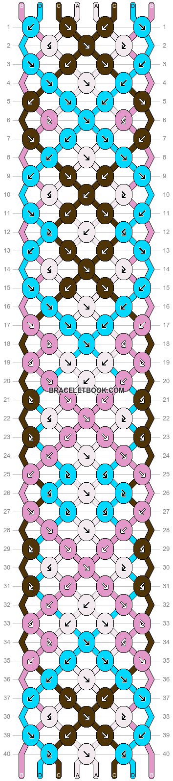 Normal pattern #218504 variation #460363 pattern