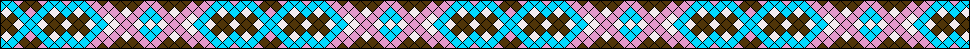 Normal pattern #218504 variation #460363 preview