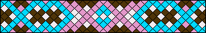 Normal pattern #218504 variation #460363