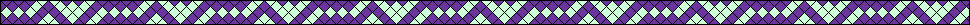 Normal pattern #218743 variation #460364 preview
