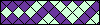 Normal pattern #218743 variation #460364