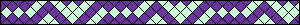 Normal pattern #218743 variation #460364
