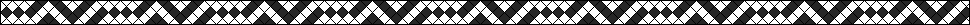 Normal pattern #218745 variation #460365 preview