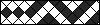 Normal pattern #218745 variation #460365