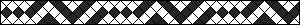 Normal pattern #218745 variation #460365