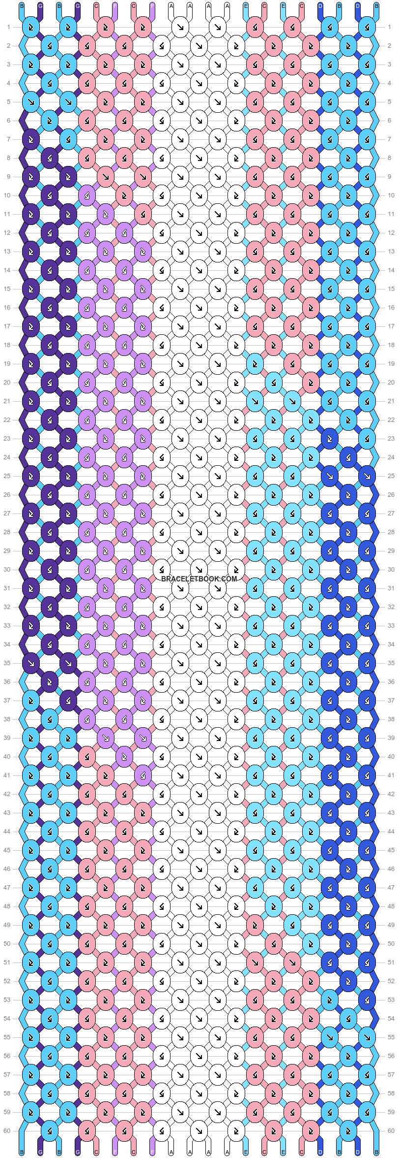 Normal pattern #161294 variation #460366 pattern