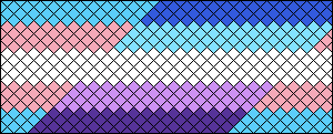 Normal pattern #161294 variation #460366
